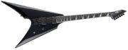 ESP Ltd ARROW-1000NT_CHMS_ANGLED