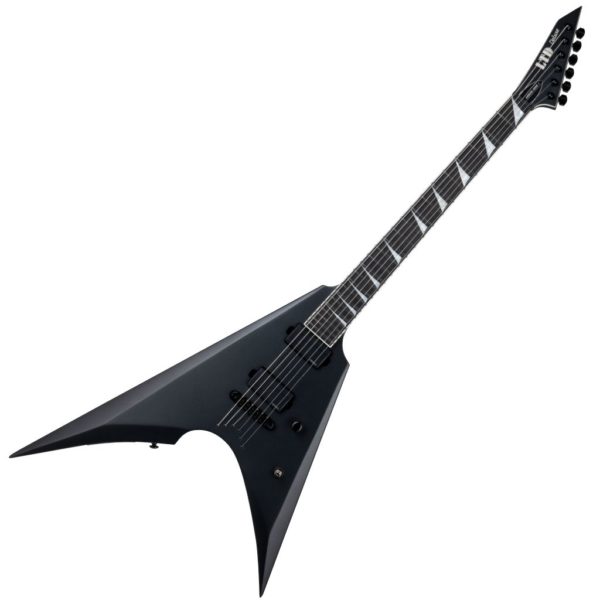 ESP Ltd ARROW-1000NT_CHMS_FRONT