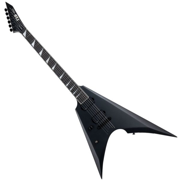 ESP Ltd ARROW-1000NT_CHMS_LH_FRONT