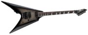 ESP Ltd ARROW-1000_CHBS_ANGLED