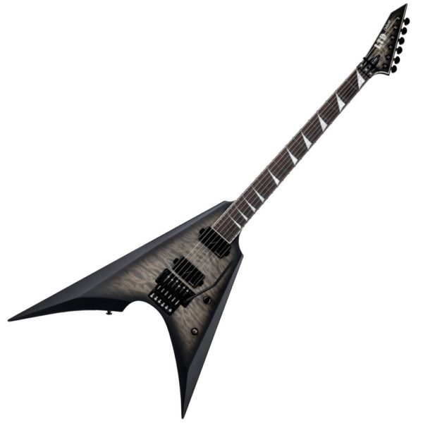 ESP Ltd ARROW-1000_CHBS_FRONT