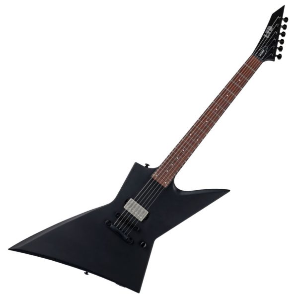 ESP Ltd EX-201_BLKS_FRONT