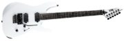 ESP Ltd M-1000_SW_ANGLED