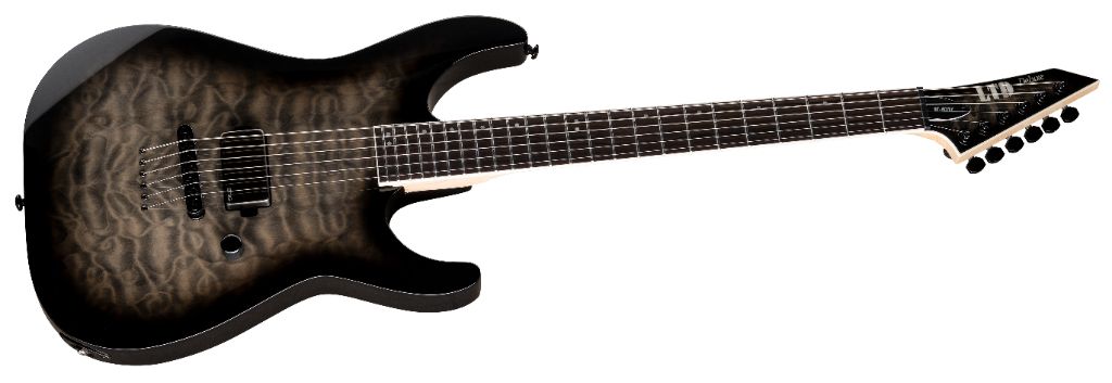 ESP Ltd M-1001NT_CHB_ANGLED