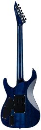 ESP Ltd MH-1000_BLKOC_BACK