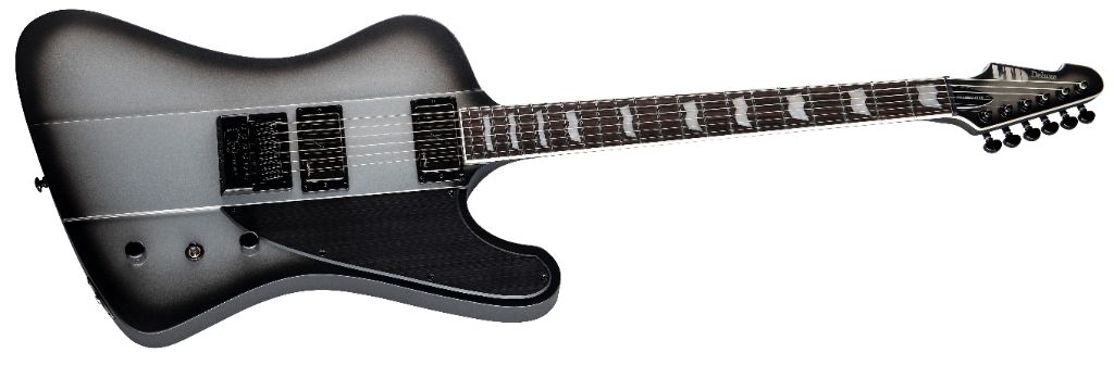 ESP Ltd PHOENIX-1000 EVERTUNE_SSBS_ANGLED