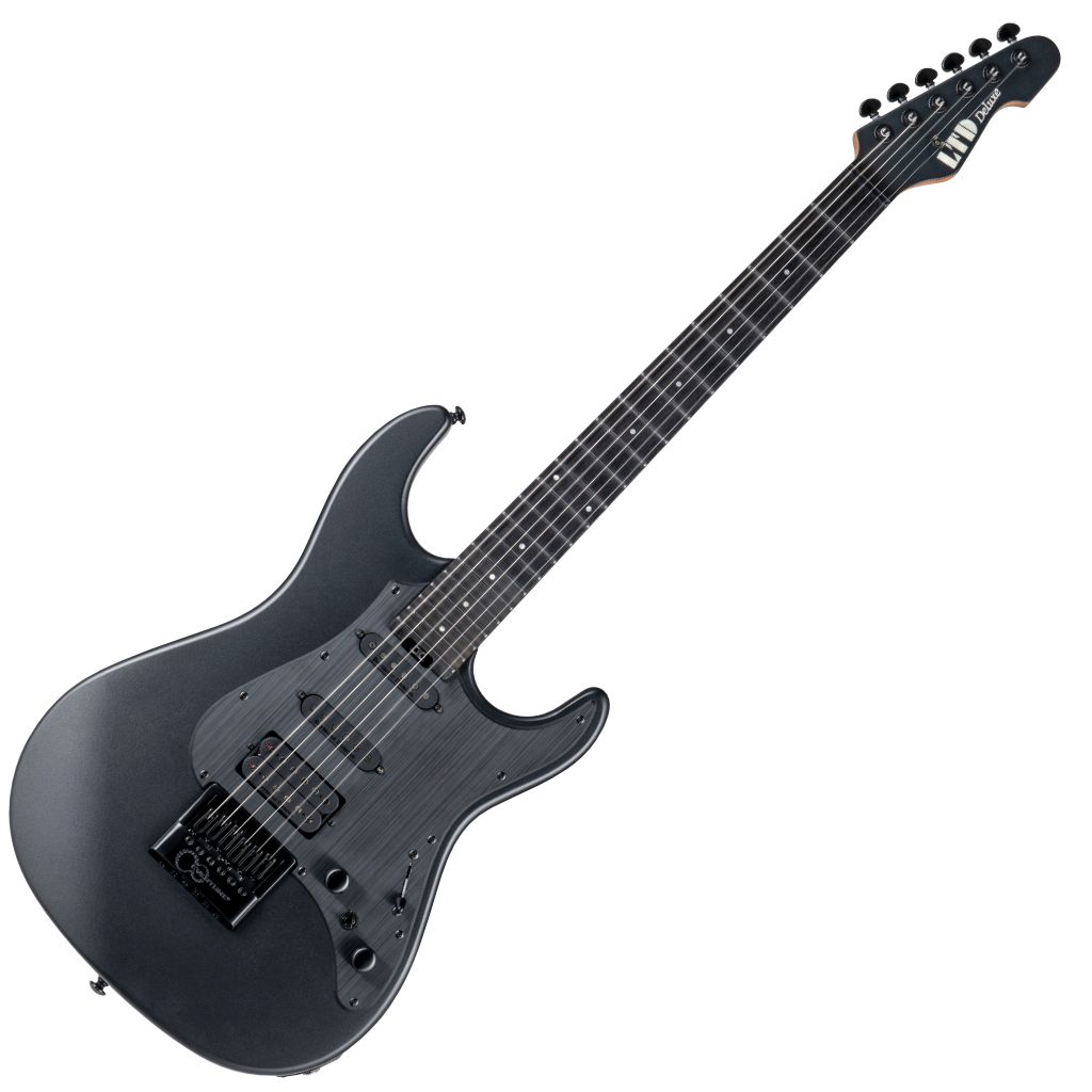 Esp on sale sn 1000