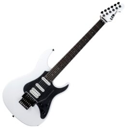 ESP Ltd SN-1000FR_SW_FRONT