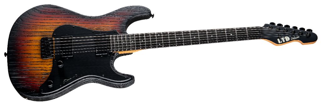 ESP Ltd SN-1000HT_FIREBLAST_ANGLED