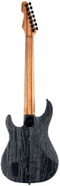 ESP Ltd SN-1007HT BARITONE_BLKBLAST_BACK