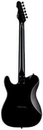 ESP Ltd TE-200_BLK_BACK