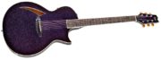 ESP Ltd TL-6_PSPB_ANGLED