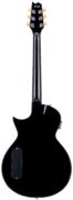 ESP Ltd TL-6_PSPB_BACK