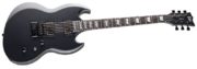 ESP Ltd VIPER-1000 EVERTUNE_CHMS_ANGLED