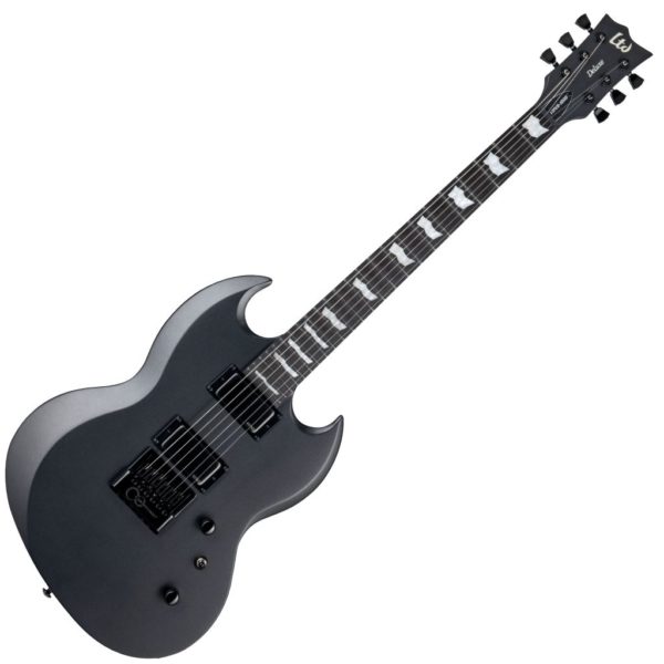 ESP Ltd VIPER-1000 EVERTUNE_CHMS_FRONT