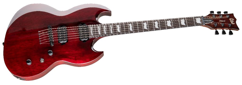 ESP Ltd VIPER-1000_STBC_ANGLED