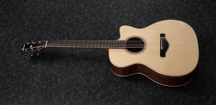 Ibanez ACFS580CE-OPS 2