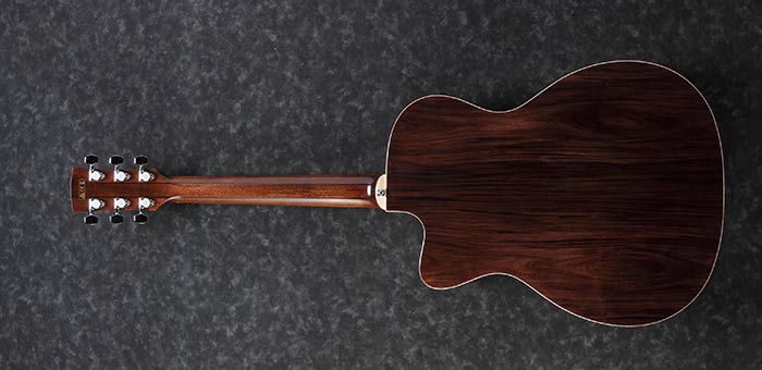 Ibanez ACFS580CE-OPS 3