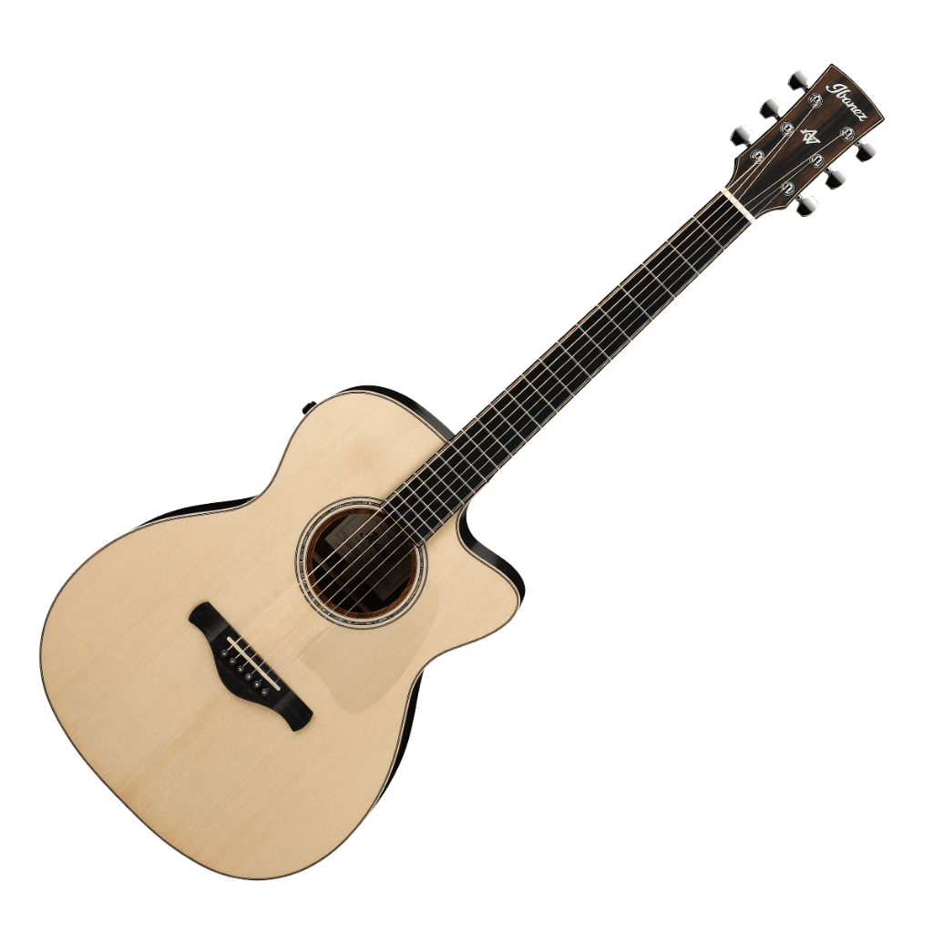 Ibanez ACFS580CE-OPS Main