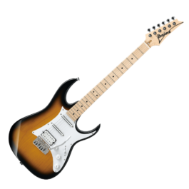 Ibanez AT100CL-SB Main