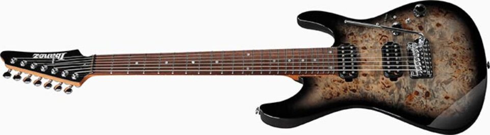 Ibanez AZ427P1PB-CKB (3)