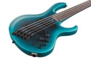 Ibanez BTB605MS-CEM 3