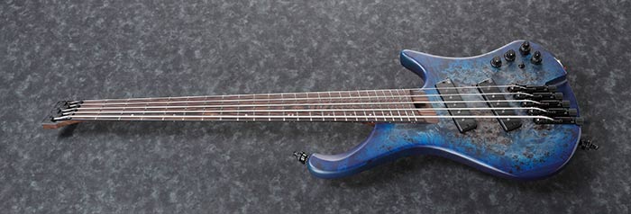 Ibanez EHB1505MS-PLF 3