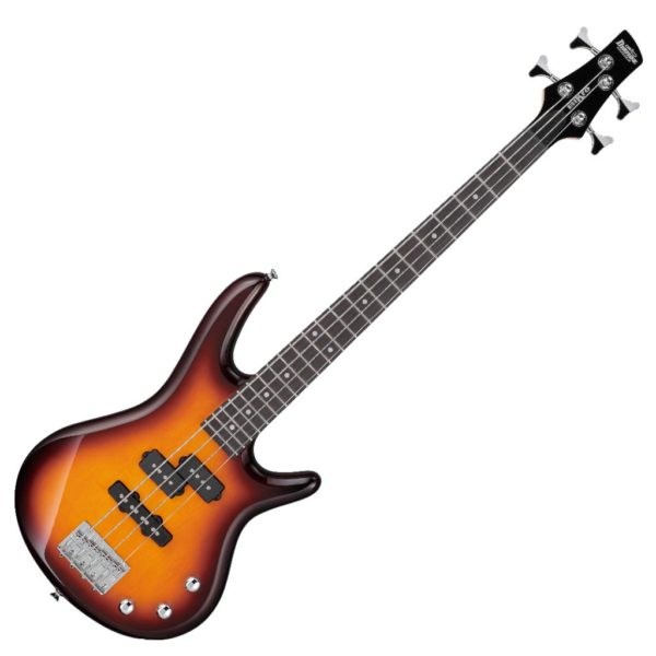 Ibanez GSRM20-BS Main