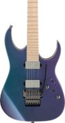 Ibanez RG5120M-PRT 2