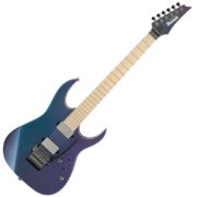 Ibanez RG5120M-PRT Main