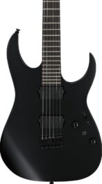 Ibanez RGRTB621-BKF 1