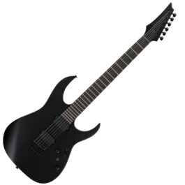 Ibanez RGRTB621-BKF Main