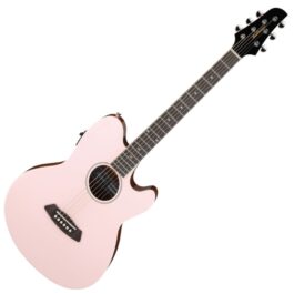 Ibanez TCY10E_PKH