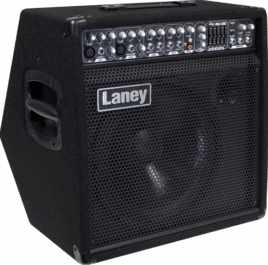 Laney AH150 1