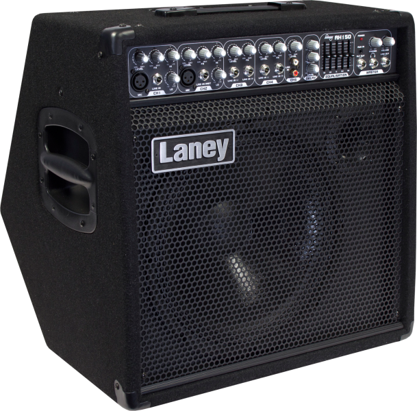 Laney AH150 1