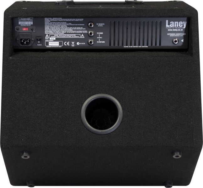 Laney AH150 2