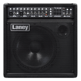 Laney AH150 Main