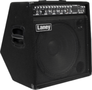 Laney AH300 1