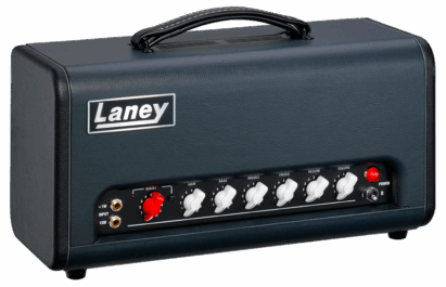 Laney CUB-SUPERTOP 1