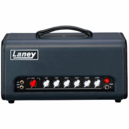 Laney CUB-SUPERTOP Main