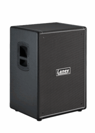 Laney DBV212 1