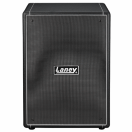 Laney DBV212 Main