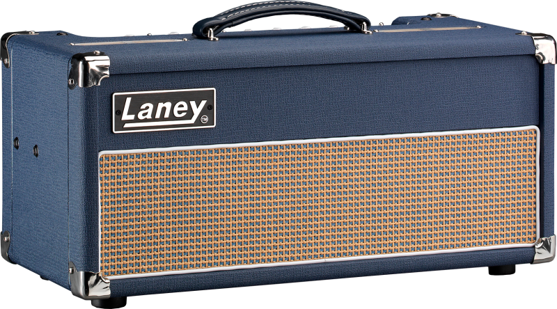 Laney L20H 1
