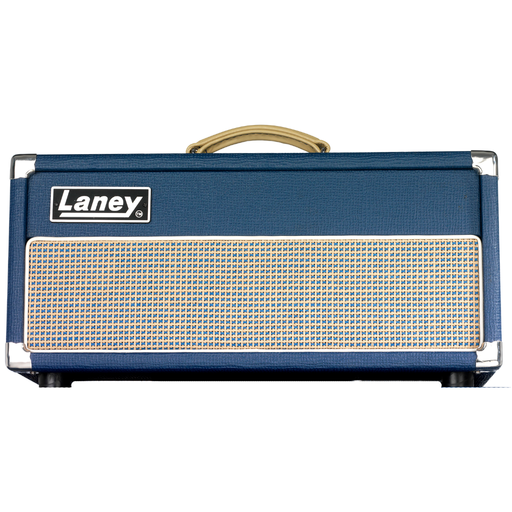 Laney L20H Main