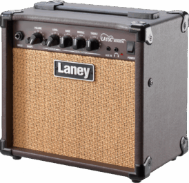 Laney LA15C 1