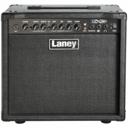 Laney LX35R Main