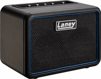 Laney MINI-BASS-NX 1