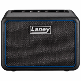 Laney MINI-BASS-NX Main
