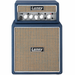 Laney MINISTACK-B-LION Main