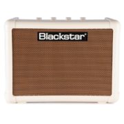 Blackstar Fly 3 Acoustic (1)